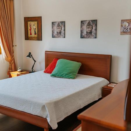 Regina Beach - Villa With Private Pool Виана до Кастело Екстериор снимка