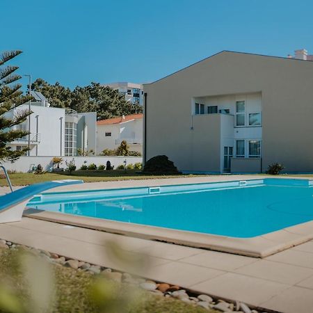 Regina Beach - Villa With Private Pool Виана до Кастело Екстериор снимка