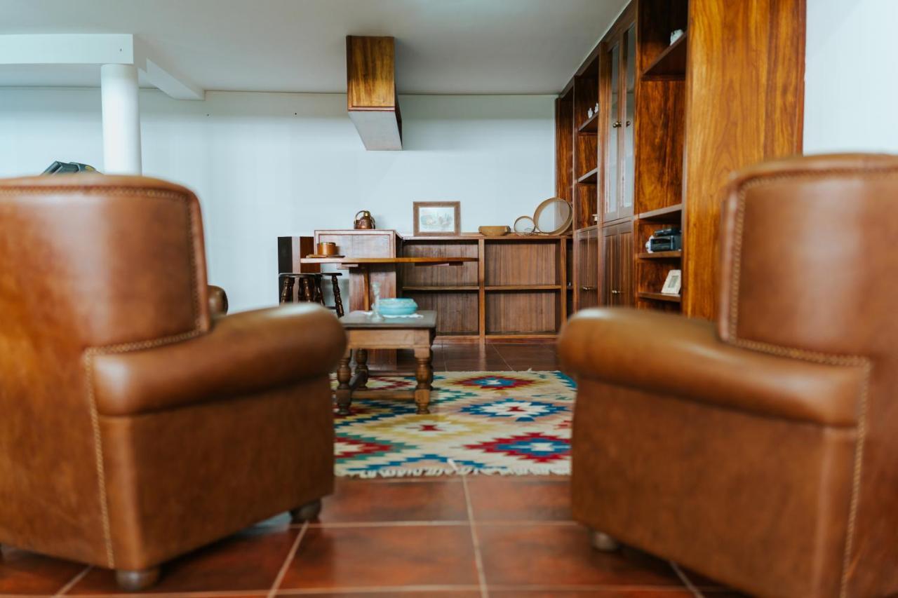Regina Beach - Villa With Private Pool Виана до Кастело Екстериор снимка