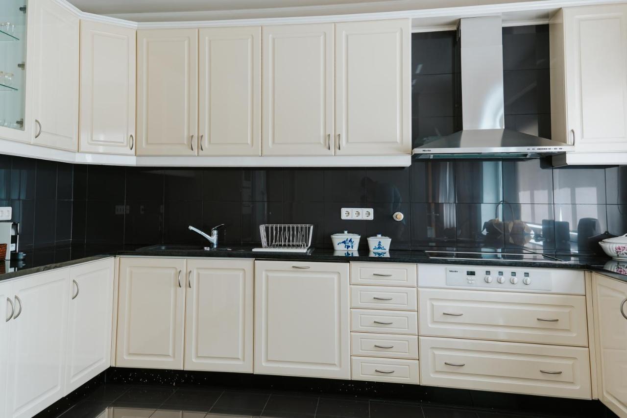 Regina Beach - Villa With Private Pool Виана до Кастело Екстериор снимка