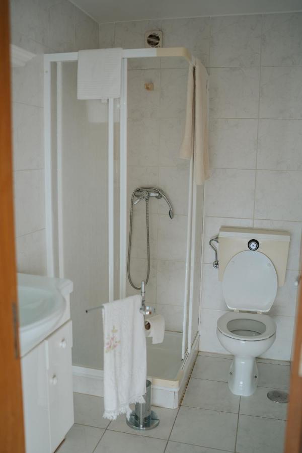 Regina Beach - Villa With Private Pool Виана до Кастело Екстериор снимка