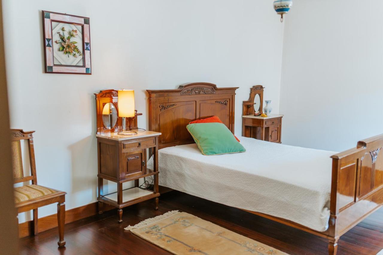 Regina Beach - Villa With Private Pool Виана до Кастело Екстериор снимка