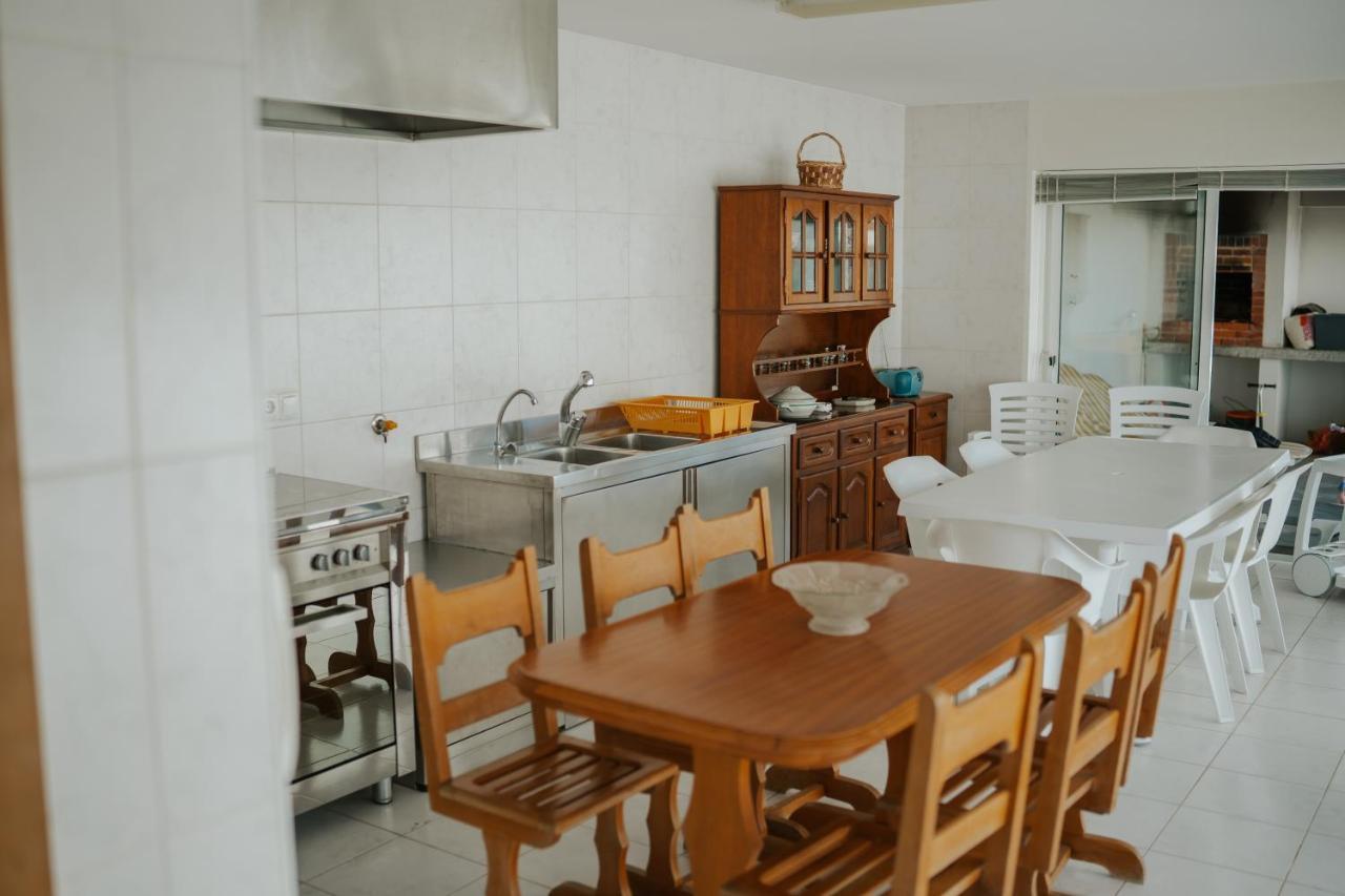 Regina Beach - Villa With Private Pool Виана до Кастело Екстериор снимка