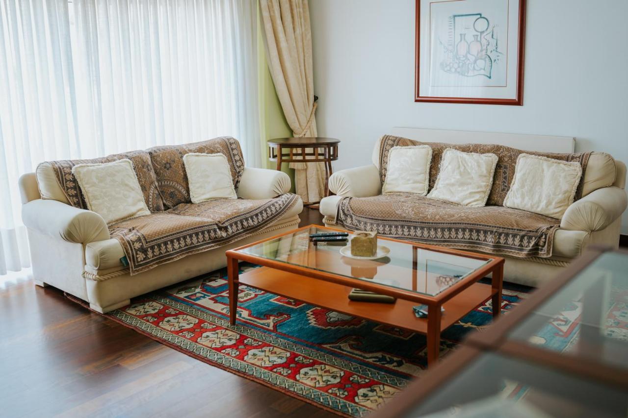Regina Beach - Villa With Private Pool Виана до Кастело Екстериор снимка