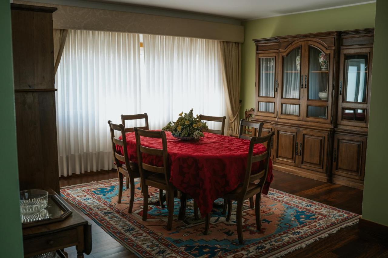 Regina Beach - Villa With Private Pool Виана до Кастело Екстериор снимка