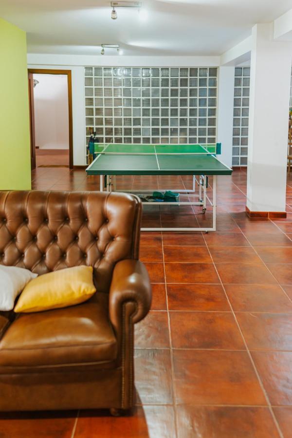 Regina Beach - Villa With Private Pool Виана до Кастело Екстериор снимка