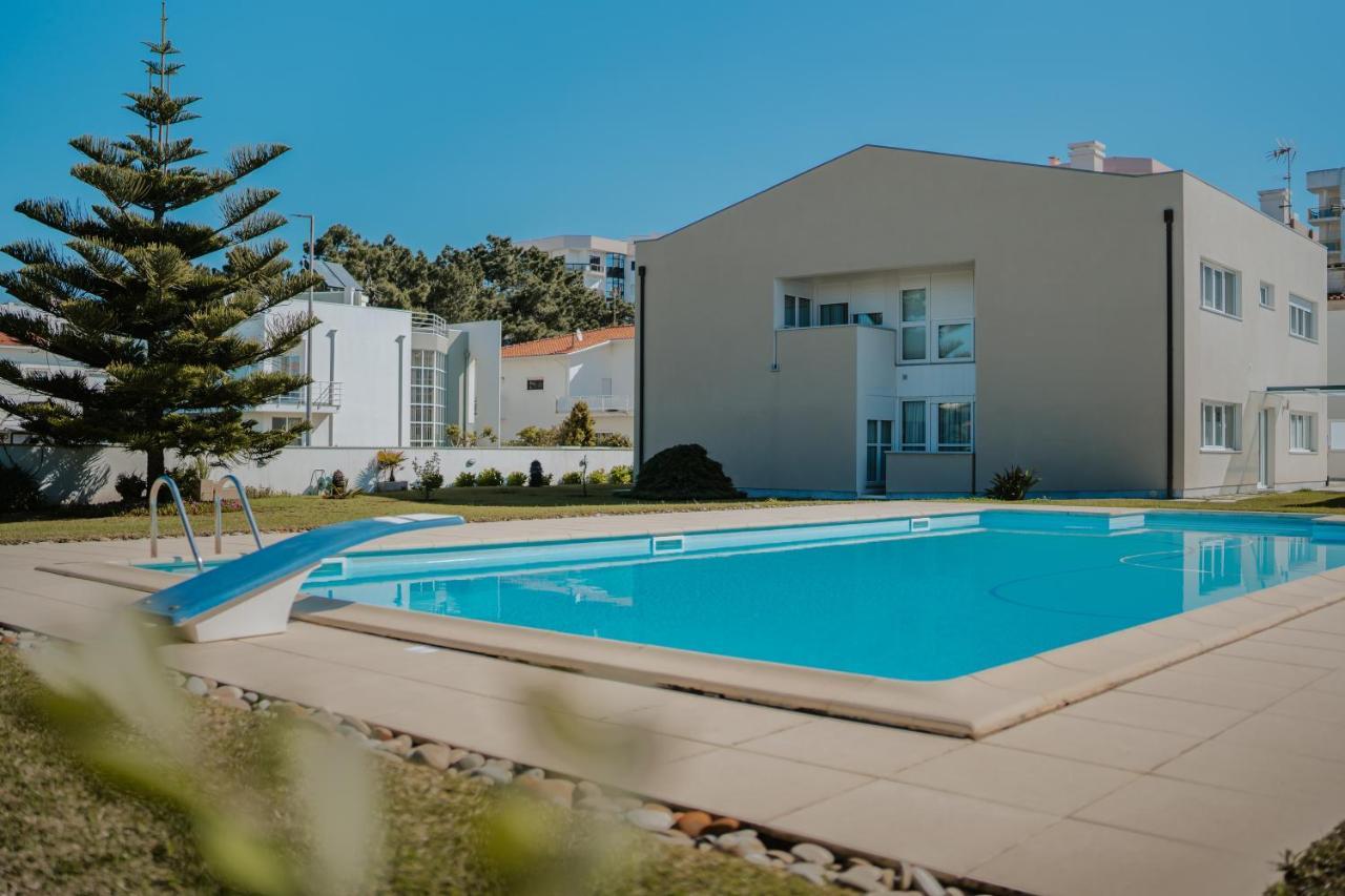 Regina Beach - Villa With Private Pool Виана до Кастело Екстериор снимка