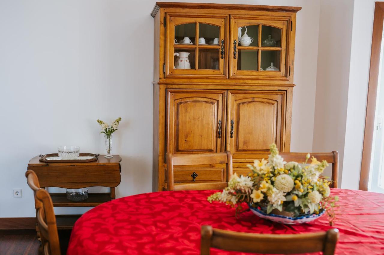 Regina Beach - Villa With Private Pool Виана до Кастело Екстериор снимка