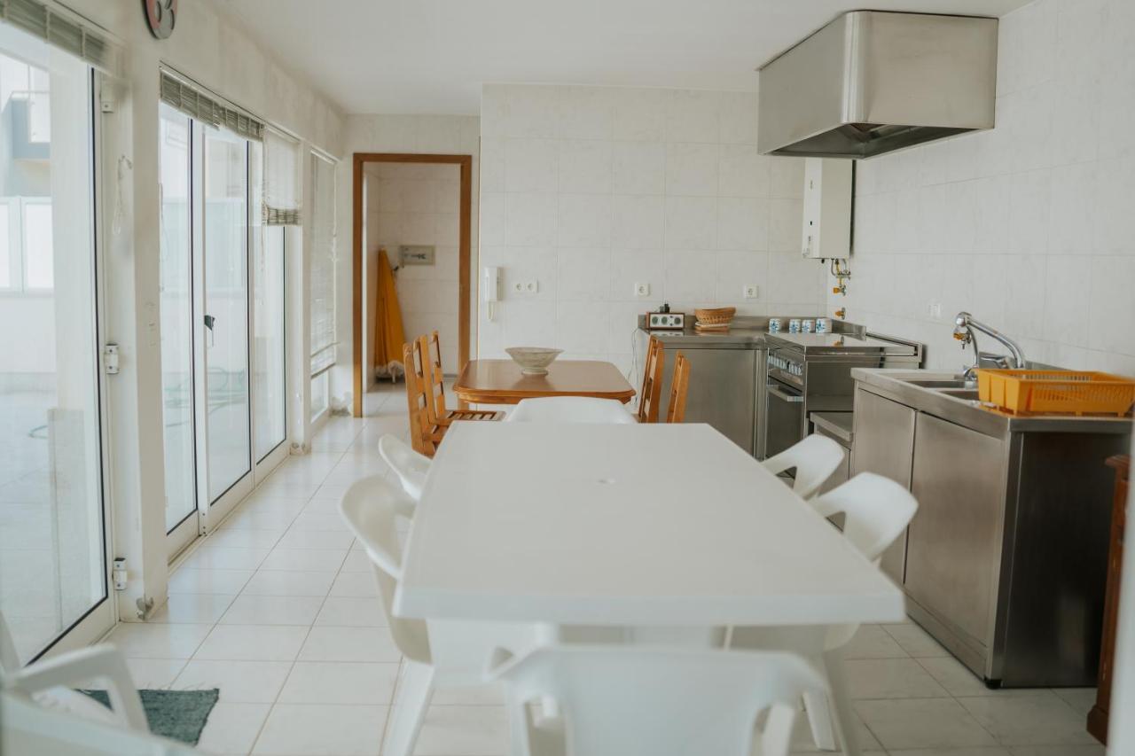 Regina Beach - Villa With Private Pool Виана до Кастело Екстериор снимка